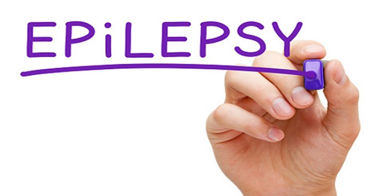मिरगी के लक्षण एवं उपचार - Symptoms and Treatment Of Epilepsy In Hindi