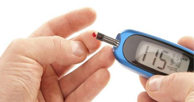 डायबिटीज का क्या कारण है | What Is The Real Cause Of Diabetes In Hindi