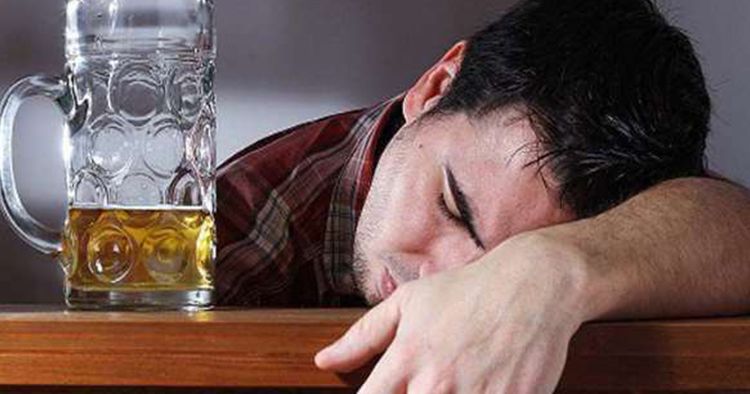 नशा उतारने का घरेलू उपाय | शराब का नशा उतारने का अचूक तरीका