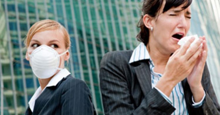 वात व्याधि (वायु के रोग) क्या है | वायु रोग के प्रकार